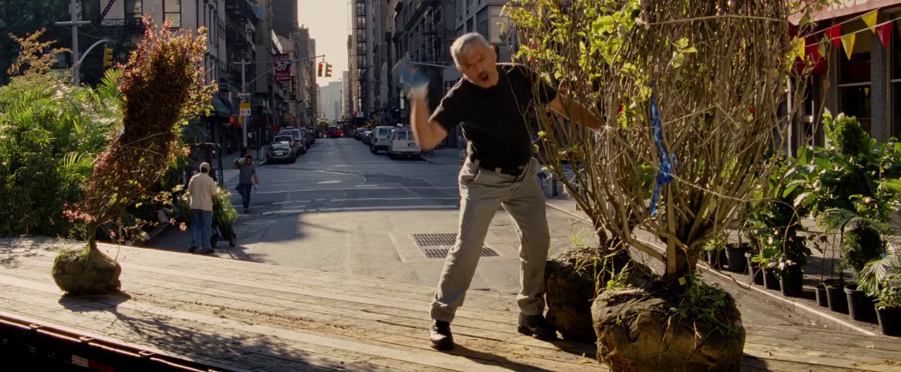 Premium Rush (2012) BluRay Hin + Eng + Tam + Tel 720p x264 AVC AAC 2.0.mkv.0003